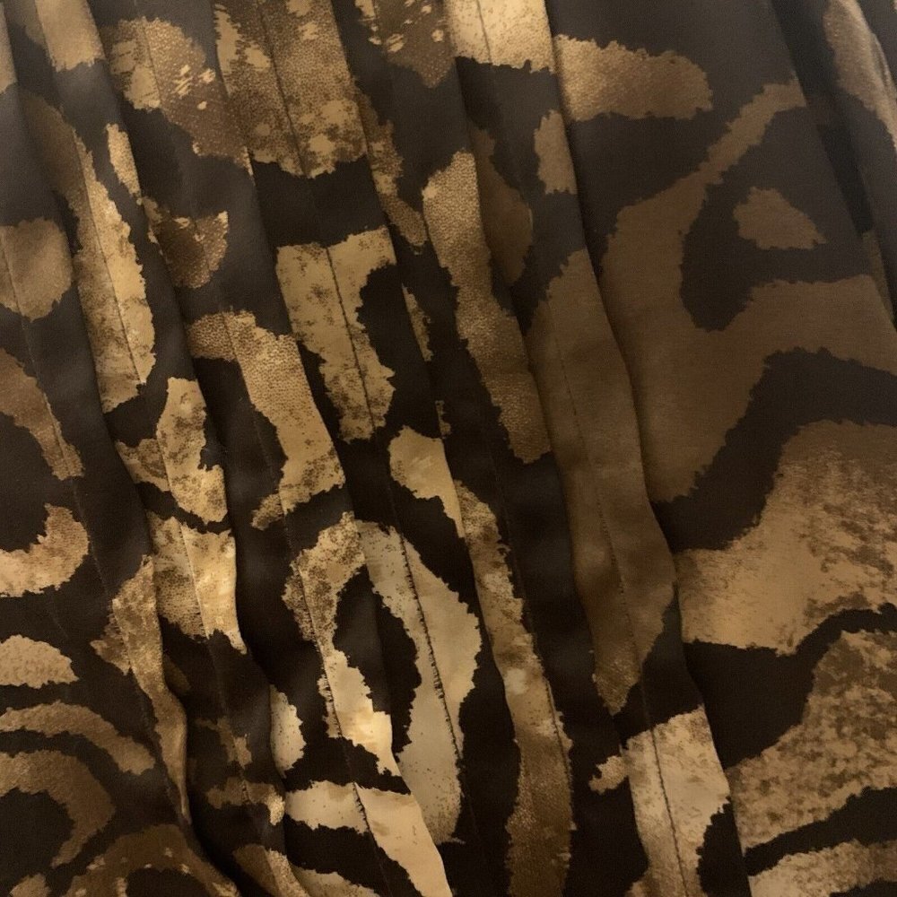 Multiples. Size Small But Relaxed. Exceptional Tu… - image 6